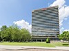 Hotel Leonardo Rembrandtpark 4*, Amsterdam, Holandsko